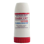 Symbicort Turbuhaler